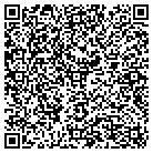 QR code with Gladstone Missionary Bapt Chr contacts