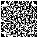 QR code with Wright Lynne D contacts