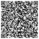 QR code with Joint Resoures Company contacts