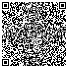 QR code with University Of Tennessee contacts