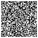 QR code with Simon Electric contacts