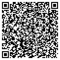 QR code with Glory Shekinah contacts