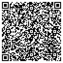 QR code with Sequoyah County Jail contacts