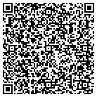QR code with Whyte Ferguson Lucy DC contacts
