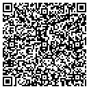 QR code with Yasemsky David contacts
