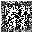 QR code with Jsf Investments LLC contacts