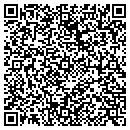 QR code with Jones Robert A contacts