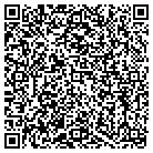QR code with Jth Capital Group LLC contacts