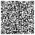 QR code with Currant Creek Ranch LLC contacts