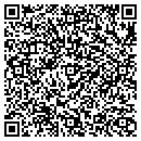 QR code with Williams Scott DC contacts