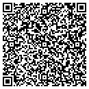 QR code with Tillman County Jail contacts