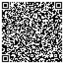 QR code with Young William A contacts