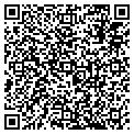 QR code with Jones W Roach Jr P C contacts
