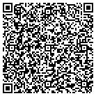 QR code with Union City Corrections Center contacts