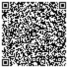 QR code with Your Next Chapter Coach contacts