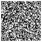 QR code with Berthoud Std Auto & Trck Repr contacts