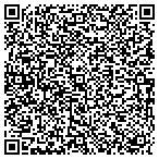 QR code with Winds of Choice Chiropractic Center contacts