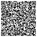 QR code with Joseph Terry P Law Firm contacts