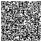 QR code with Wisehart Chiropractic Center contacts