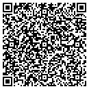 QR code with Zimmerman Dawn M contacts