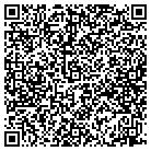 QR code with Juvenile Public Defenders Office contacts