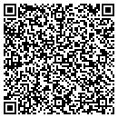 QR code with Skeets Electric Inc contacts