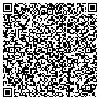 QR code with Amazing Physical Therapy And Rehabilitation contacts