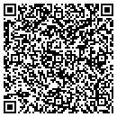 QR code with Toosomes Pizza contacts