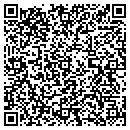 QR code with Karel & Hicks contacts