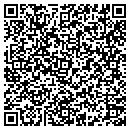 QR code with Archibald Julie contacts