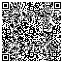 QR code with Keeling & Downes contacts