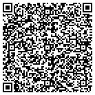 QR code with Artistic Affirmations Cnslng contacts