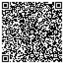QR code with Kennedy Christopher contacts