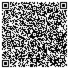QR code with Back To Health Chiro Clinic contacts