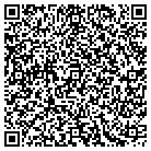 QR code with Kenneth M Sabath Law Offices contacts