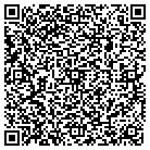 QR code with Kacyco Investments LLC contacts