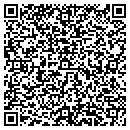 QR code with Khosravi Roshanak contacts