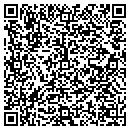 QR code with D K Construction contacts