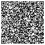 QR code with Marion County Work Release Center contacts