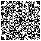 QR code with Attachment & Bonding Center contacts