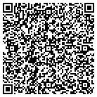 QR code with Multnomah County Adult Cmmnty contacts