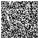 QR code with Barry Lynn Moon D C contacts