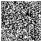 QR code with Multnomah County Correctional contacts