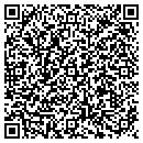 QR code with Knighton Stone contacts