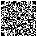 QR code with Bach Lisa M contacts