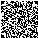 QR code with Alberto Auto Sales contacts