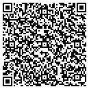 QR code with Chef Jam contacts