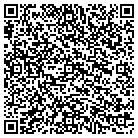 QR code with Bartosh Heacox Annette Dr contacts