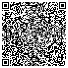 QR code with Andooparampil George O contacts