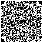 QR code with Back To the Gdn Counseling Service contacts
